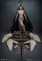 Preview: |SIDESHOW - Court of the Dead - Kier Shadow of Heaven