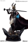 Preview: | HOT TOYS | SIDESHOW | HIGH END COLLECTIBLES |