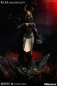 Preview: TBLeague | Court of the Dead Actionfigur 1/6 Kier First Sword of Death 28 cm