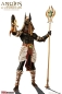 Preview: | SIDESHOW | HOT TOYS | COLLECTIBLES |