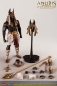 Preview: TBLEAGUE | Anubis Guardian of The Underworld Actionfigur 1/6 30 cm