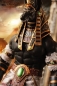 Preview: TBLEAGUE | Anubis Guardian of The Underworld Actionfigur 1/6 30 cm