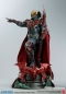 Preview: Masters of the Universe  - Hordak