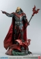 Preview: Masters of the Universe  - Hordak