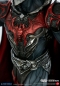 Preview: Masters of the Universe  - Hordak