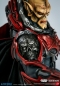 Preview: Masters of the Universe  - Hordak