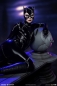 Preview: Batmans Rückkehr Maquette 1/4 - Catwoman