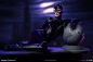 Preview: Batmans Rückkehr Maquette 1/4 - Catwoman