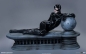Preview: Batmans Rückkehr Maquette 1/4 - Catwoman