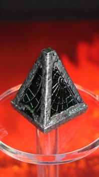 ITEM #001-BKM CUSTOM - 1/6 SCALE