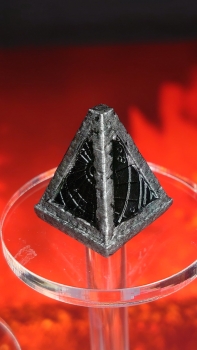 ITEM #001-BKM CUSTOM - 1/6 SCALE
