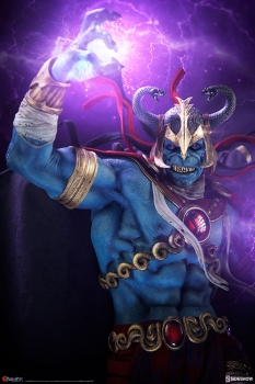 Thundercats Statue Mumm-Ra 56 cm