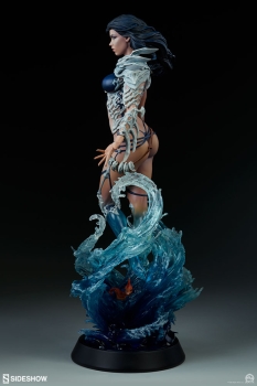 Fathom Premium Format Figur Aspen 56 cm