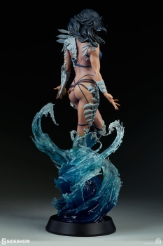 Fathom Premium Format Figur Aspen 56 cm