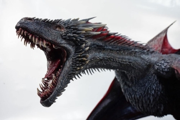 HOTTOYS | SIDESHOW | ANIME | MANGA | SHOP | ONLINE SHOP