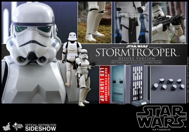 HOTTOYS | SIDESHOW | ANIME | MANGA | SHOP | ONLINE SHOP