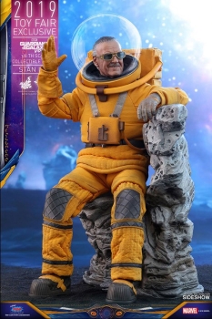 | HOT TOYS | SIDESHOW | TBLEAGUE