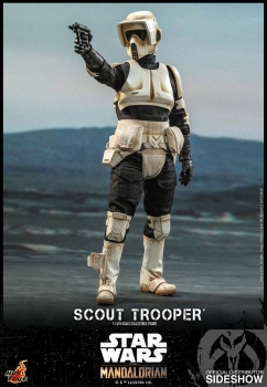 | HOT TOYS | SIDESHOW | TBLEAGUE