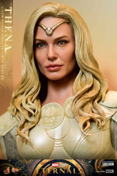 |HOT TOYS - Eternals - 1/6 - Thena