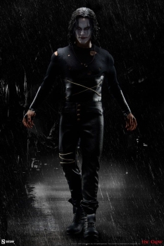 | HOT TOYS | SIDESHOW | TBLEAGUE