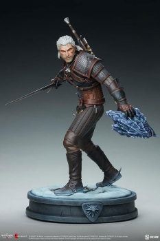 | HOT TOYS | SIDESHOW | TBLEAGUE