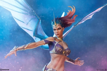 Soulfire Premium Format Figur Grace 71 cm Sideshow Collectibles