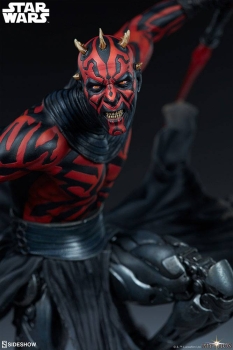 | HOT TOYS | SIDESHOW | TBLEAGUE