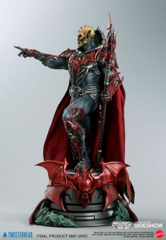 Masters of the Universe  - Hordak