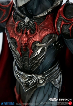 Masters of the Universe  - Hordak