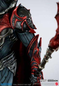 Masters of the Universe  - Hordak