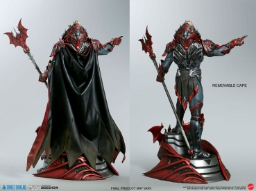 Masters of the Universe  - Hordak