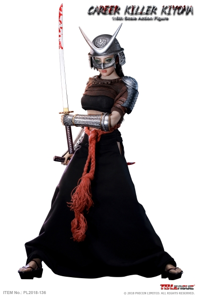 HOTTOYS | SIDESHOW | ANIME | MANGA | SHOP | ONLINE SHOP