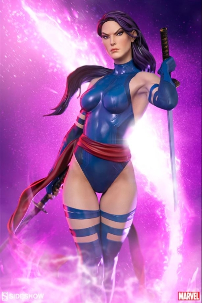 HOTTOYS | SIDESHOW | ANIME | MANGA | SHOP | ONLINE SHOP