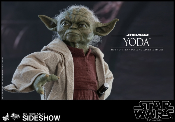 HOTTOYS | SIDESHOW | ANIME | MANGA | SHOP | ONLINE SHOP
