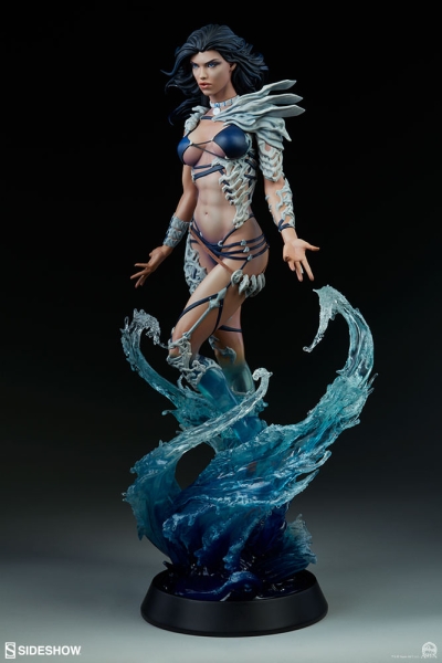 Fathom Premium Format Figur Aspen 56 cm