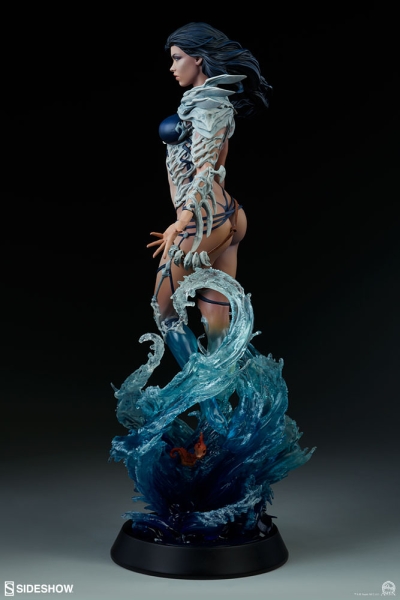 Fathom Premium Format Figur Aspen 56 cm