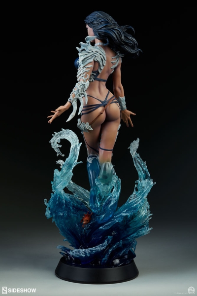 Fathom Premium Format Figur Aspen 56 cm