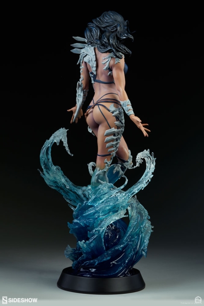 Fathom Premium Format Figur Aspen 56 cm