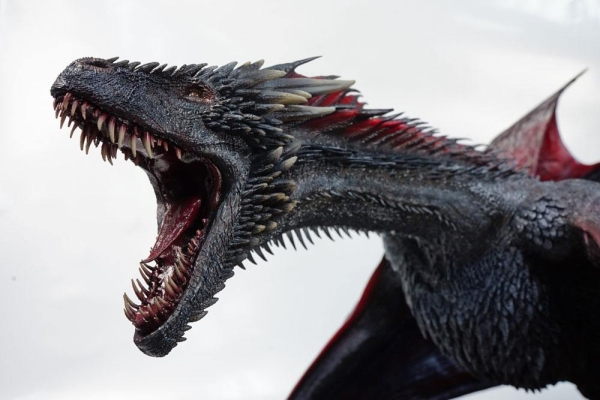HOTTOYS | SIDESHOW | ANIME | MANGA | SHOP | ONLINE SHOP