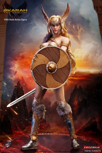 HOTTOYS | SIDESHOW | ANIME | MANGA | SHOP | ONLINE SHOP