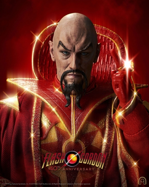 HOTTOYS | SIDESHOW | ANIME | MANGA | SHOP | ONLINE SHOP