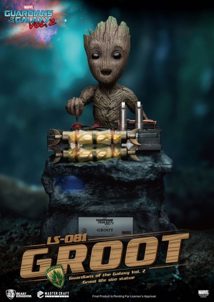 | HOT TOYS | SIDESHOW | TBLEAGUE