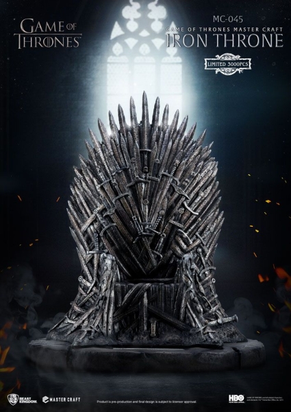 | HOT TOYS | SIDESHOW | TBLEAGUE