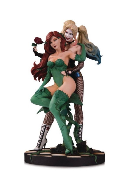 | SIDESHOW | HOT TOYS | COLLECTIBLES |