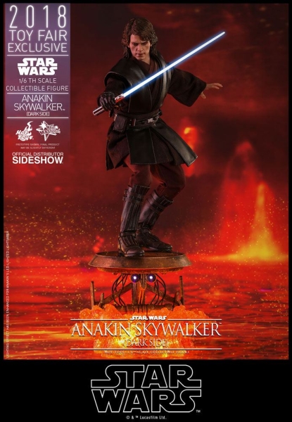 HOTTOYS | SIDESHOW | ANIME | MANGA | SHOP | ONLINE SHOP