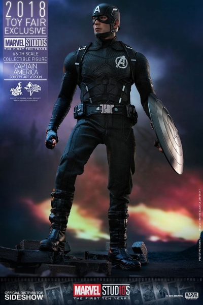 HOTTOYS | SIDESHOW | ANIME | MANGA | SHOP | ONLINE SHOP