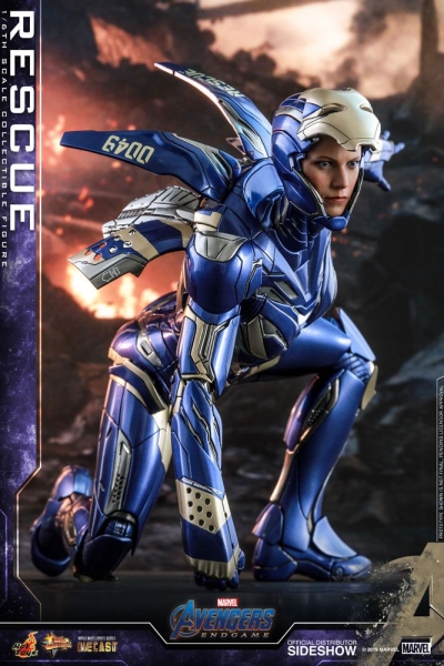 HOTTOYS | SIDESHOW | ANIME | MANGA | SHOP | ONLINE SHOP