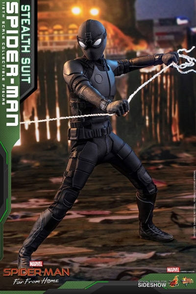 | SIDESHOW | HOT TOYS | COLLECTIBLES |