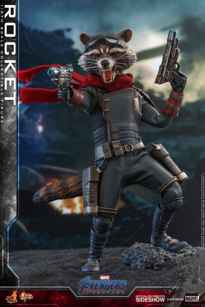 | HOT TOYS | SIDESHOW | HIGH END COLLECTIBLES |
