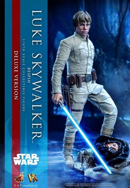 | HOT TOYS | SIDESHOW